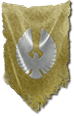 Aldmeri Dominion Aldmeri Dominion