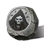 Padomay Sigil