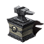 Daedric Anvil