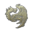 Drachenritter Drachenritter