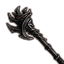 Axe - One-Handed