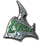 Item is locked