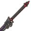 Schwert - Zweihändig
