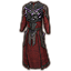 Torso - Leicht