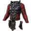 Torso - Mittel