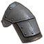 Pauldron