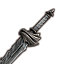 Sword - One-Handed