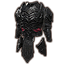 Torso - Schwer