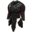 Item is locked
