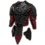 Torso - Mittel