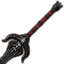 Schwert - Zweihändig