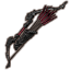 Bogen - Zweihändig