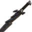 Sword - One-Handed