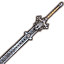 Schwert - Zweihändig