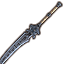 Schwert - Zweihändig