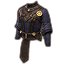 Item is locked