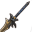 Sword - Two-Handed