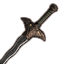 Schwert - Einhändig