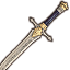 Sword - One-Handed