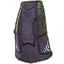 Item is locked