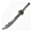 Sword - Two-Handed