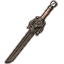 Schwert - Einhändig