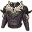 Item is locked