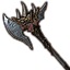 Axe - Two-Handed