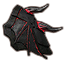 Item is locked