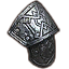 Item is locked