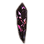 Darklight Gemstone