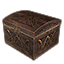 Inkwood Box