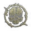 Necromancer Necromancer