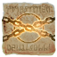 Festhalten Festhalten