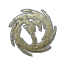 Zauberer Zauberer