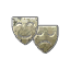 Emotes